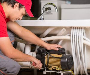About Water Heater Repair LLC Dallas City, IL
